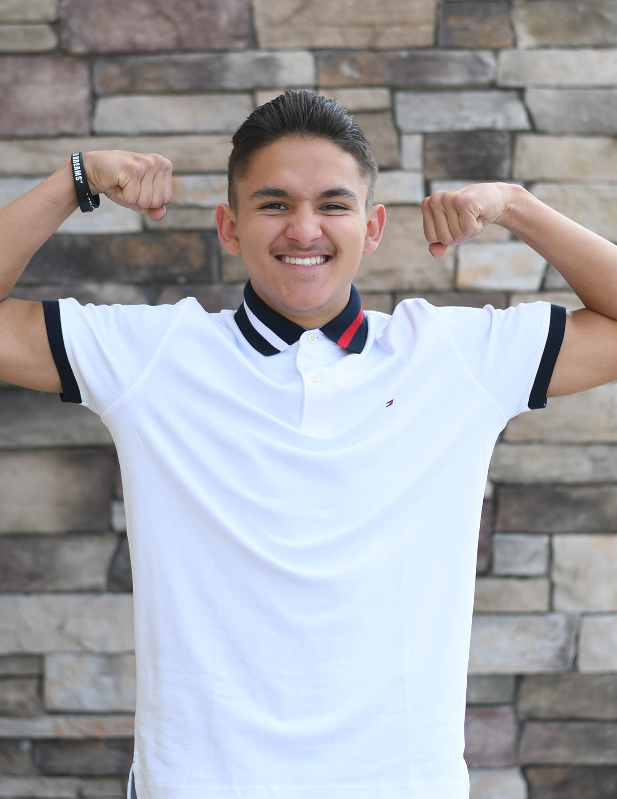 Avatar for Joshua Nelson Landscaping