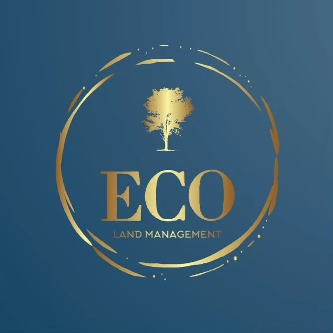Avatar for Eco septic solutions