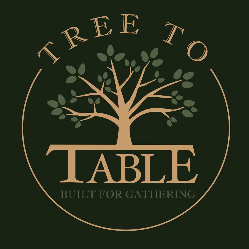 Avatar for Tree to Table