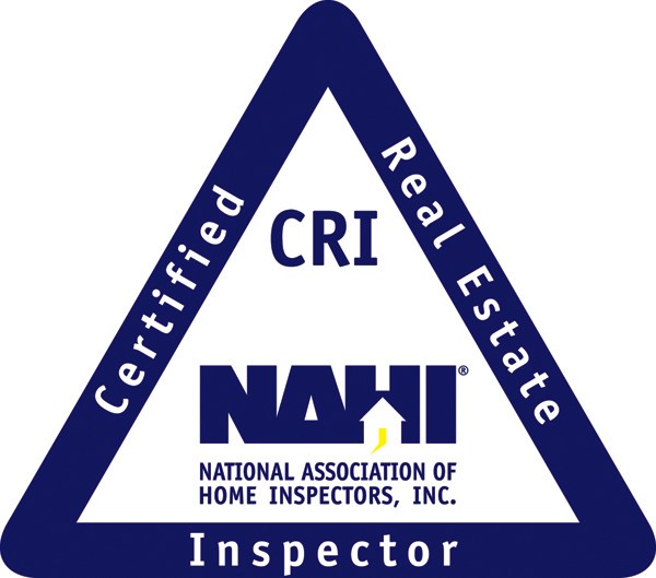 Avatar for By-Lions Home Inspections LLC