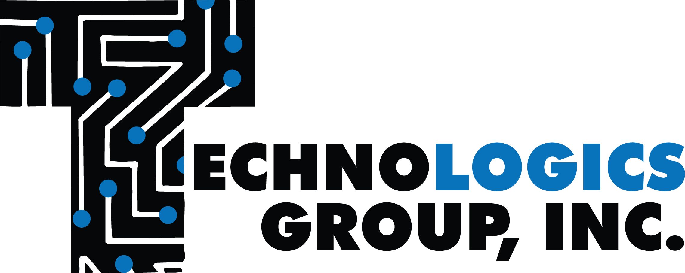 Technologics Group Inc logo