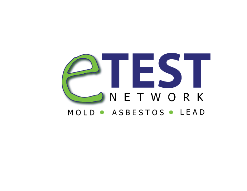 Avatar for eTest Network