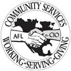 Bill Ryan's Labor Services logo