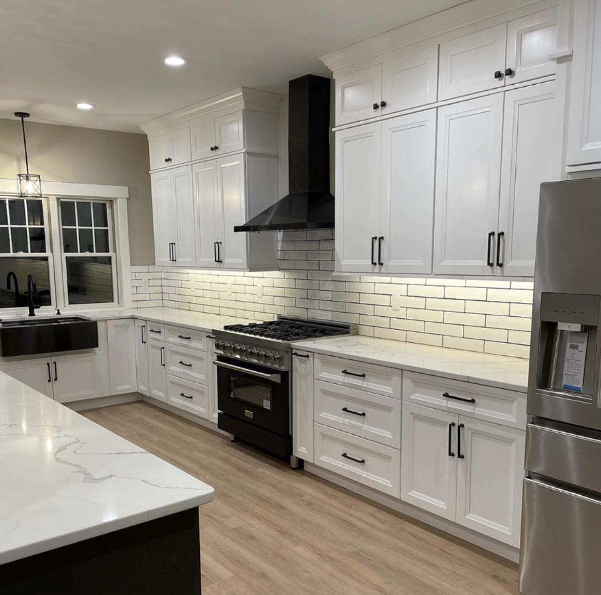 Avatar for Winnipesaukee Cabinets