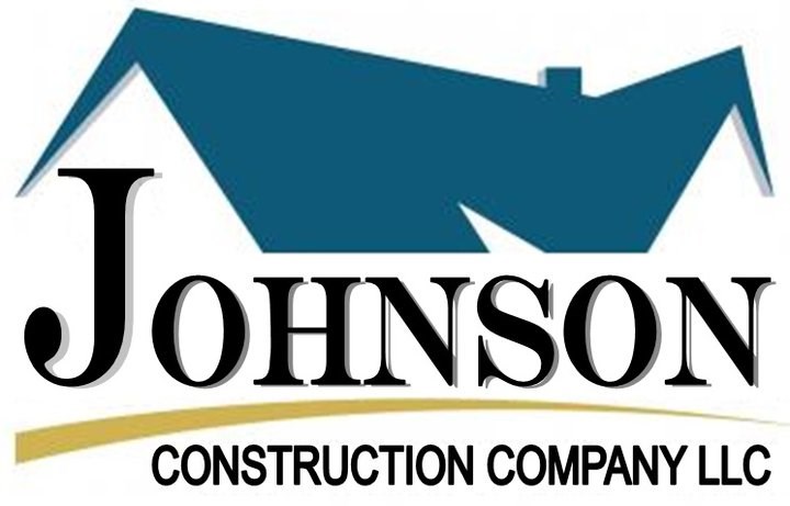 Avatar for Johnson Construction Co LLC