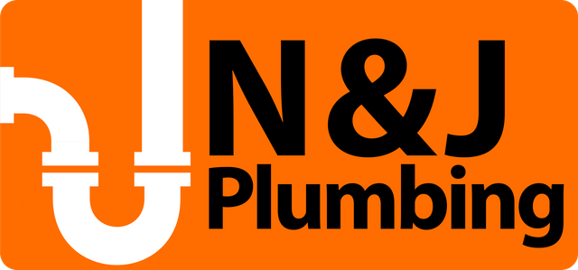 Avatar for N&J Plumbing LLC
