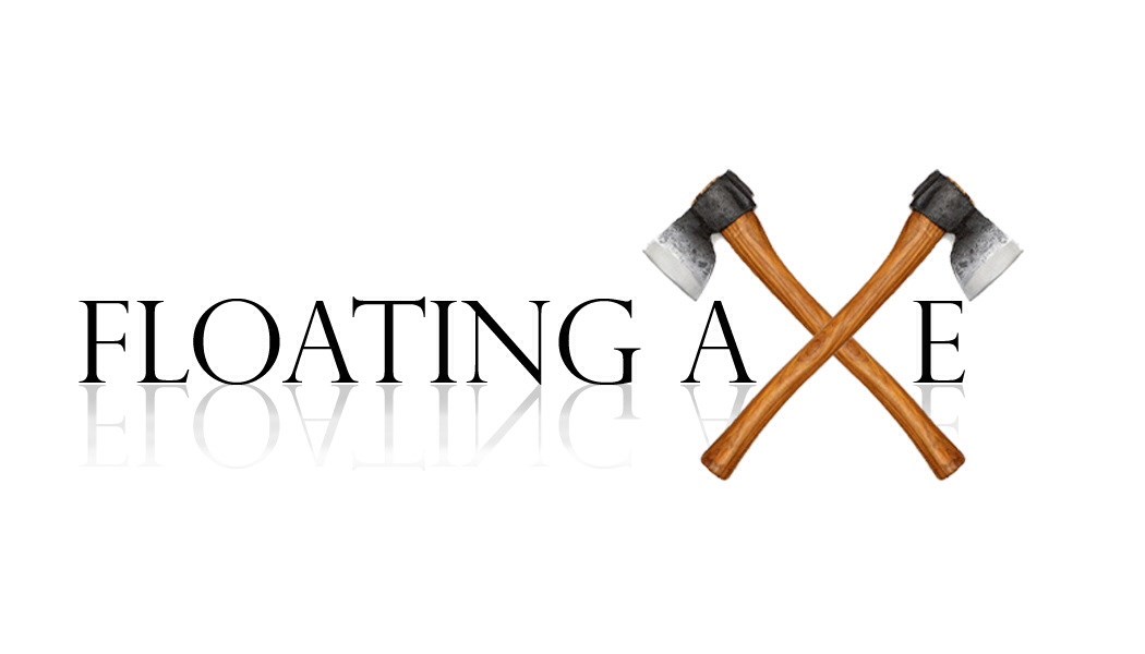 Floating Axe Home Repairs, LLC logo