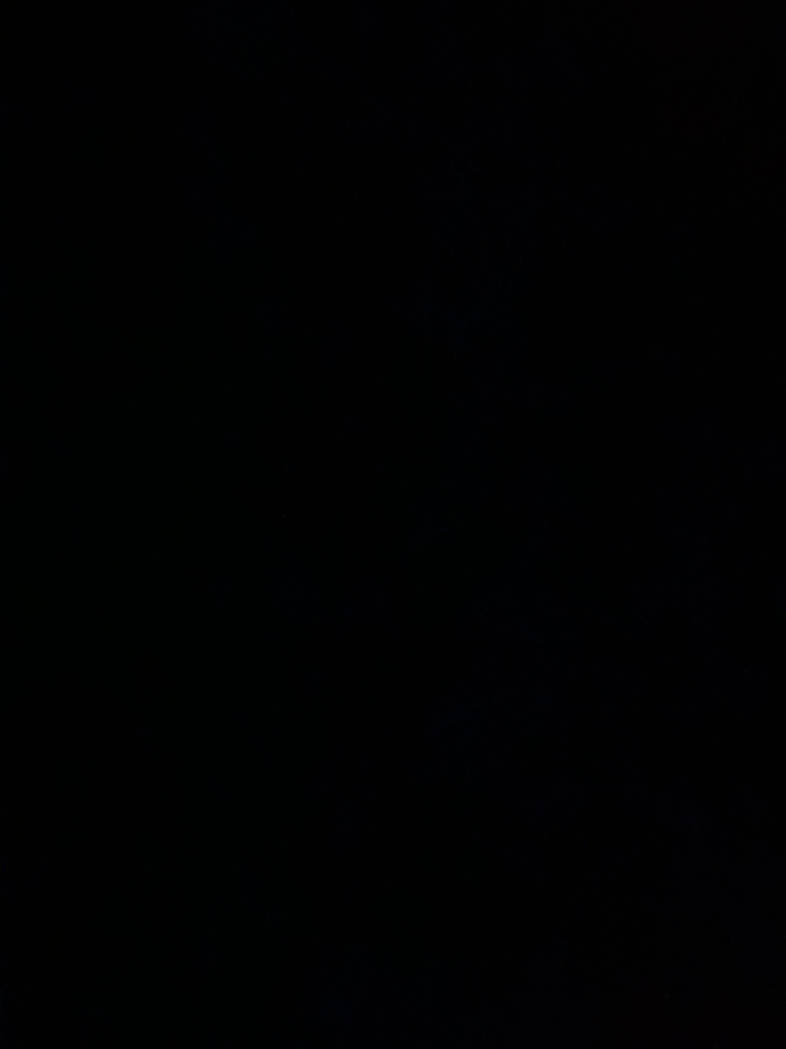 Avatar for Riester industries 