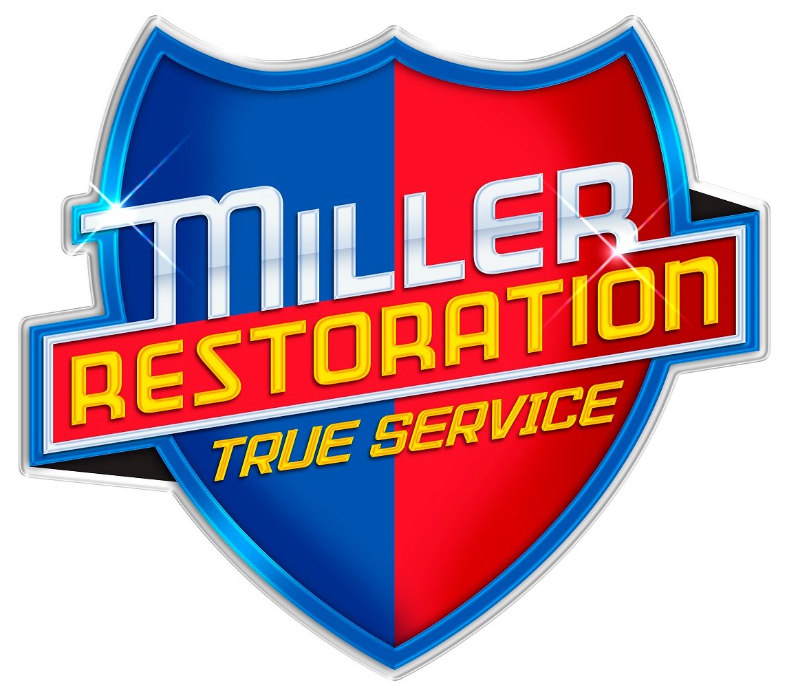 Avatar for Miller Restoration