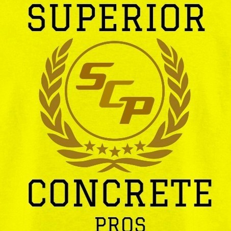 Avatar for SuperiorConcreteProsLLC