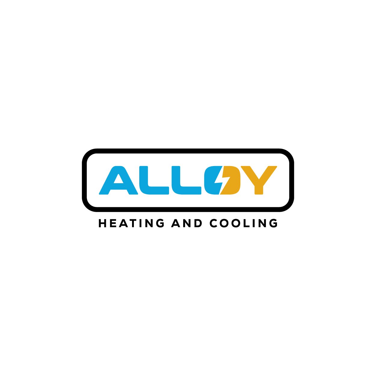 Avatar for ALLOY Heating and Cooling