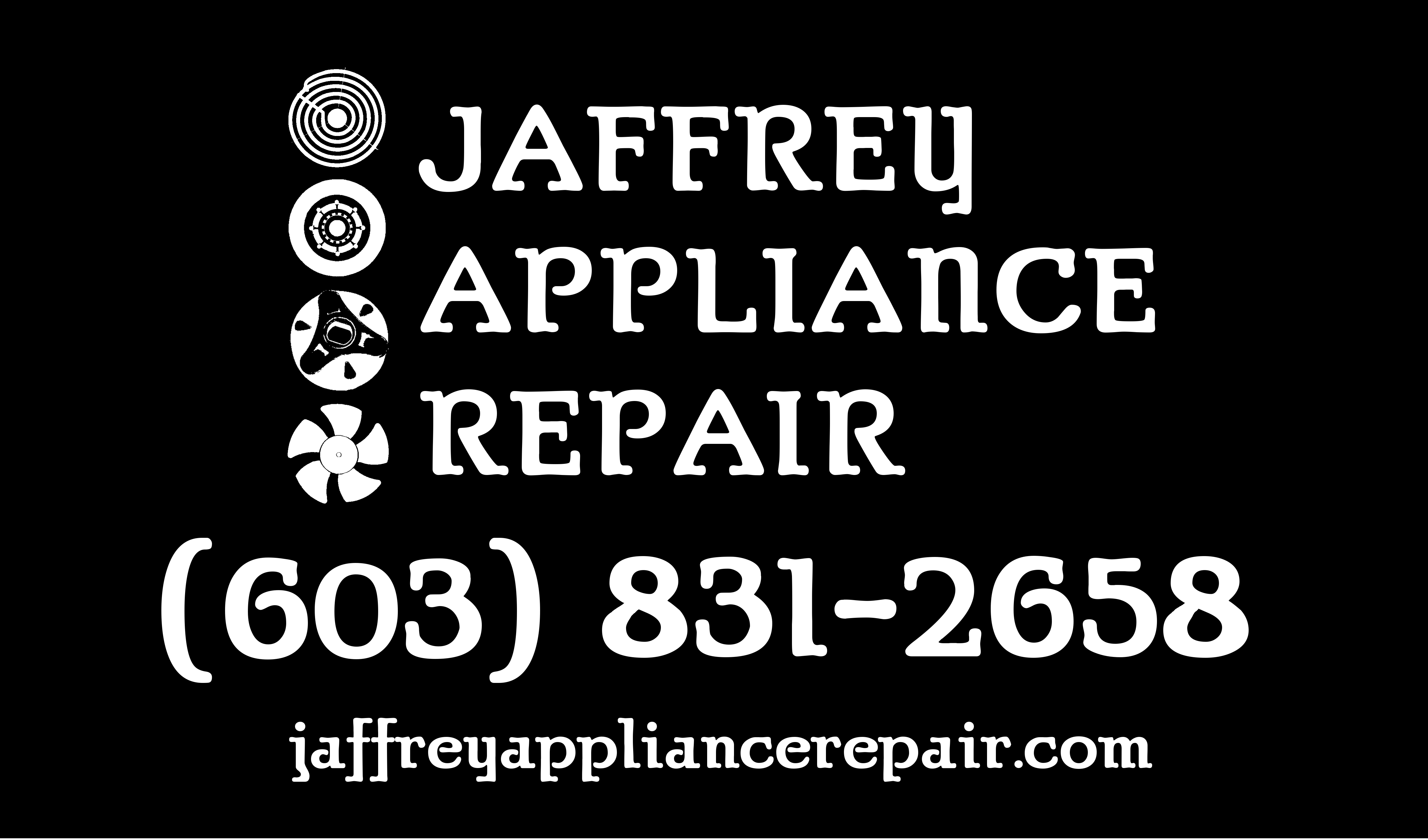 Avatar for Jaffrey Appliance Repair