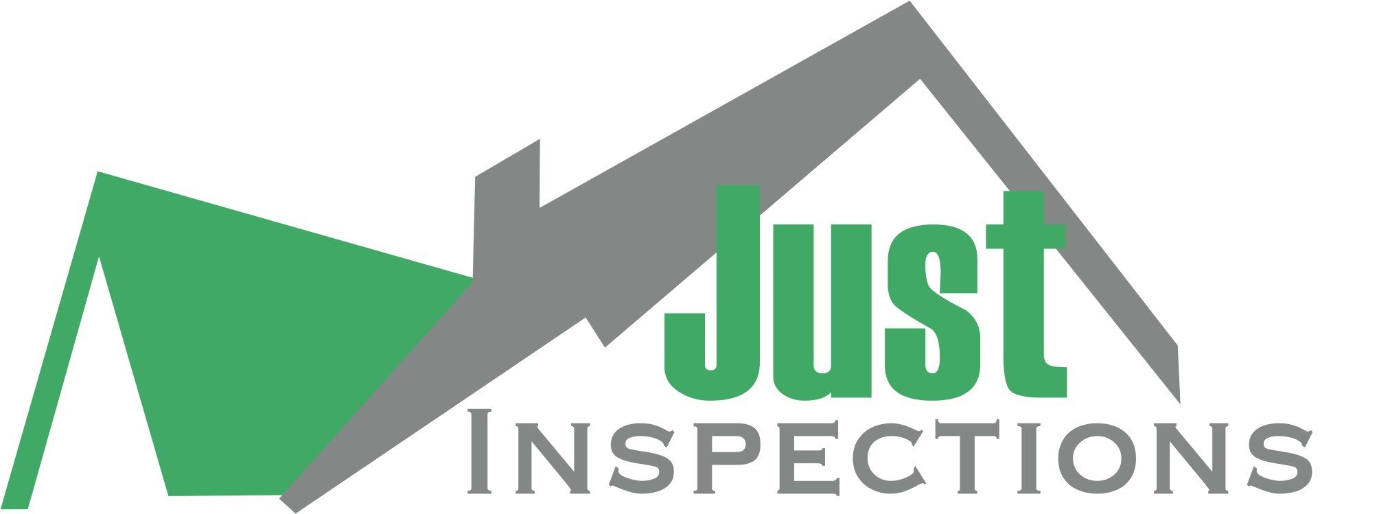 Avatar for Just Inspections LLC