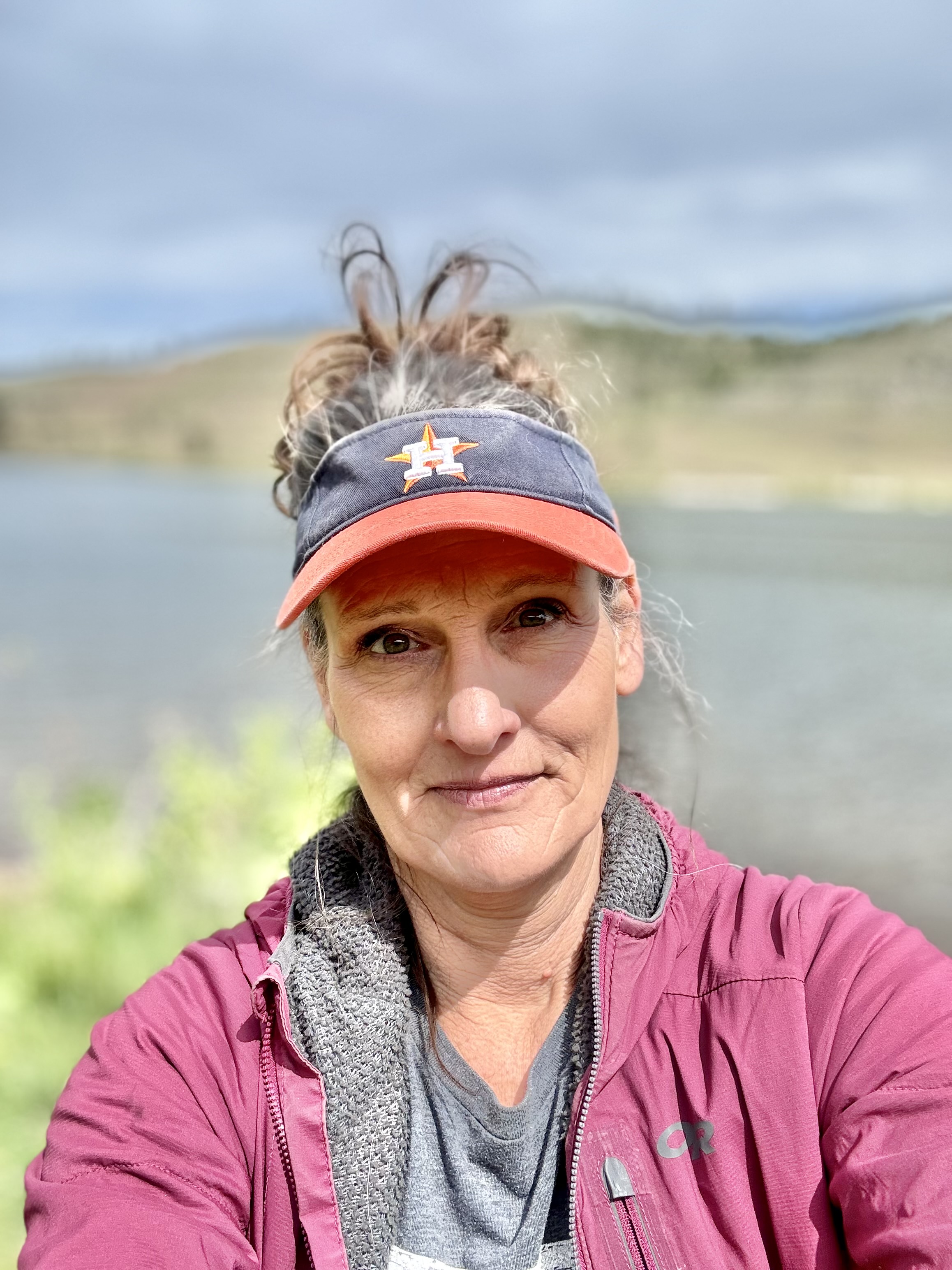 Avatar for KISS Estate Management