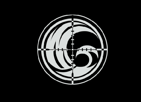 Avatar for Sniper Window and Door LLC