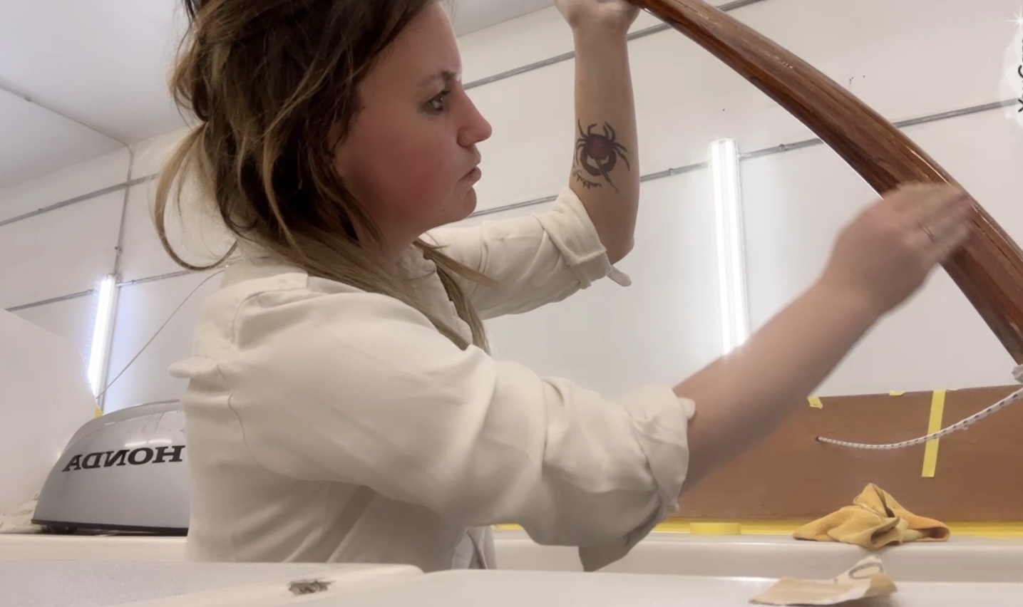 Avatar for Salt & Steel 207