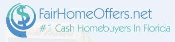 Fair Home Offers logo