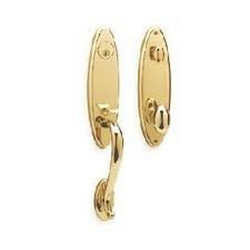 Avatar for Pleasant Hill OH Locksmiths Store