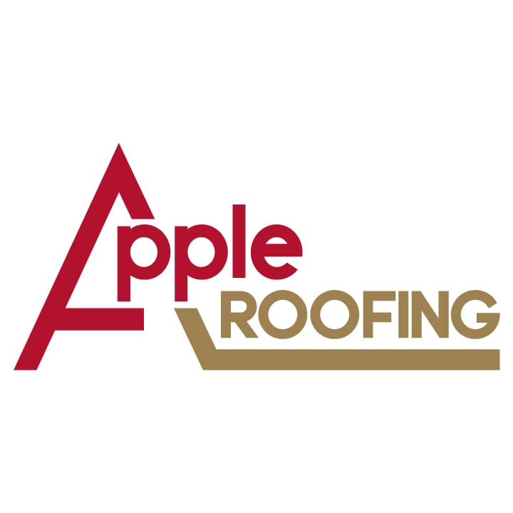Avatar for Apple Roofing, LLC