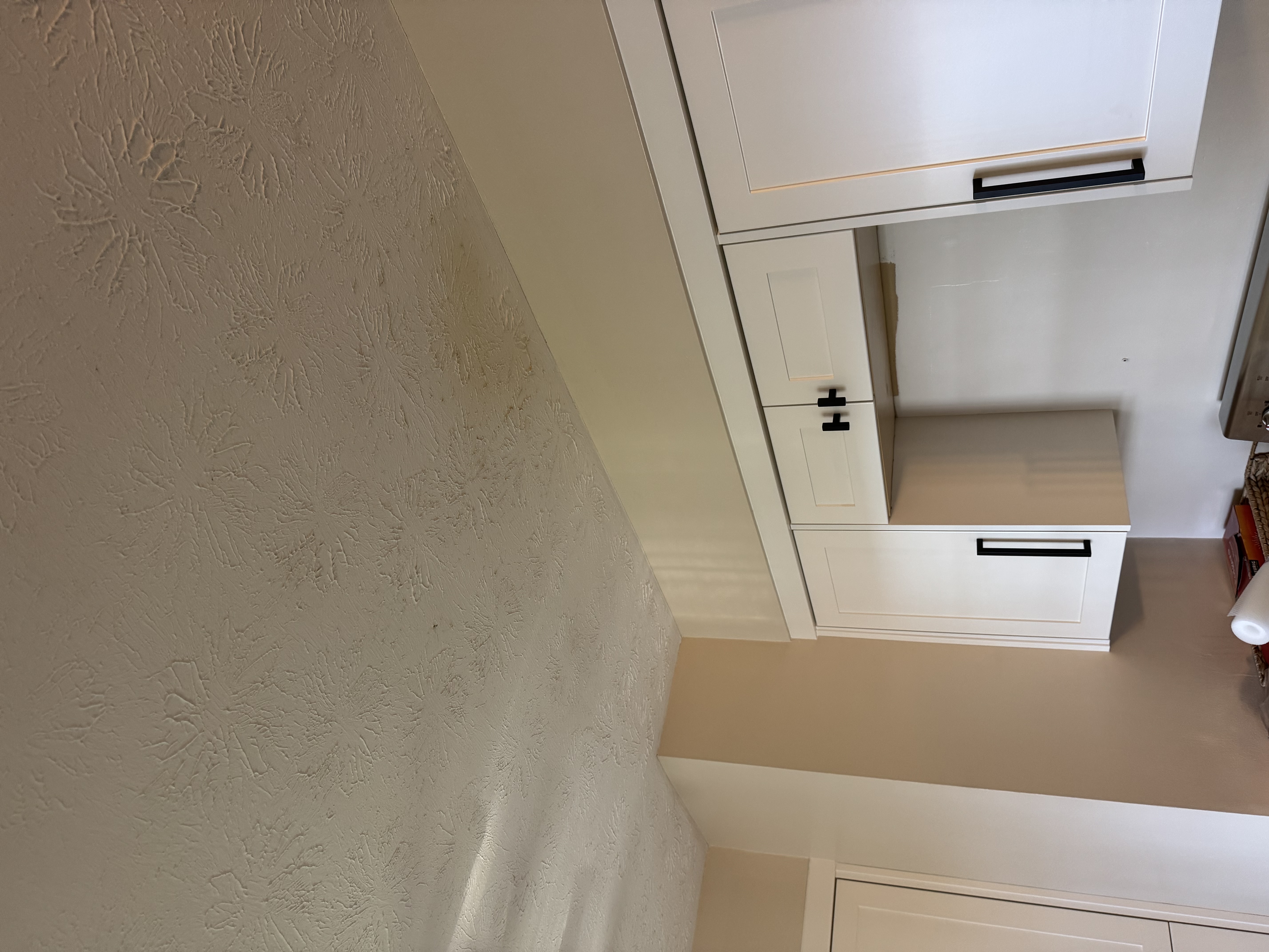 Avatar for Sutherland paints