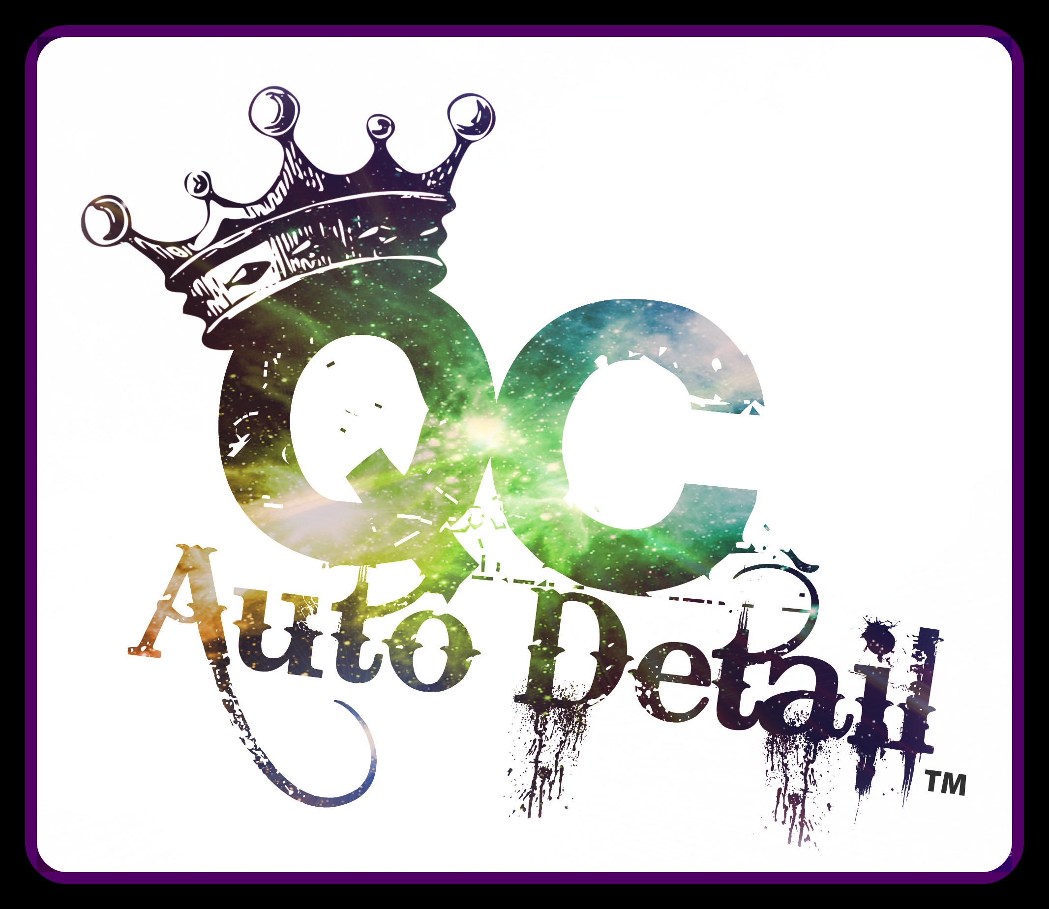 Avatar for Queen City Auto Detail