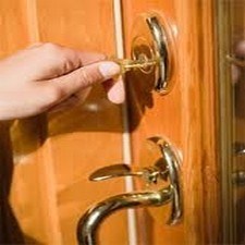 Avatar for Expert Locksmith Store