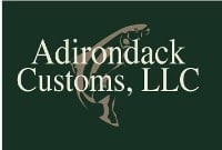 Avatar for ADIRONDACK CUSTOMS LLC