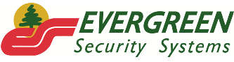 Avatar for Evergreen Security