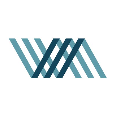 Robare and Jones Wealth Management logo