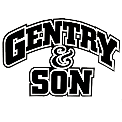 Avatar for Gentry & Son Decking & Home Services