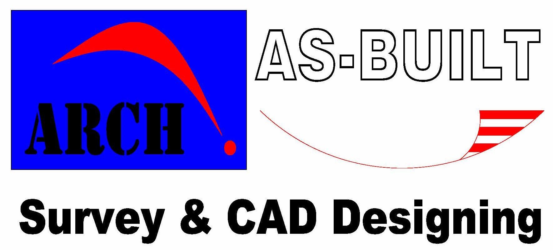 Avatar for Arch As-Built LLC