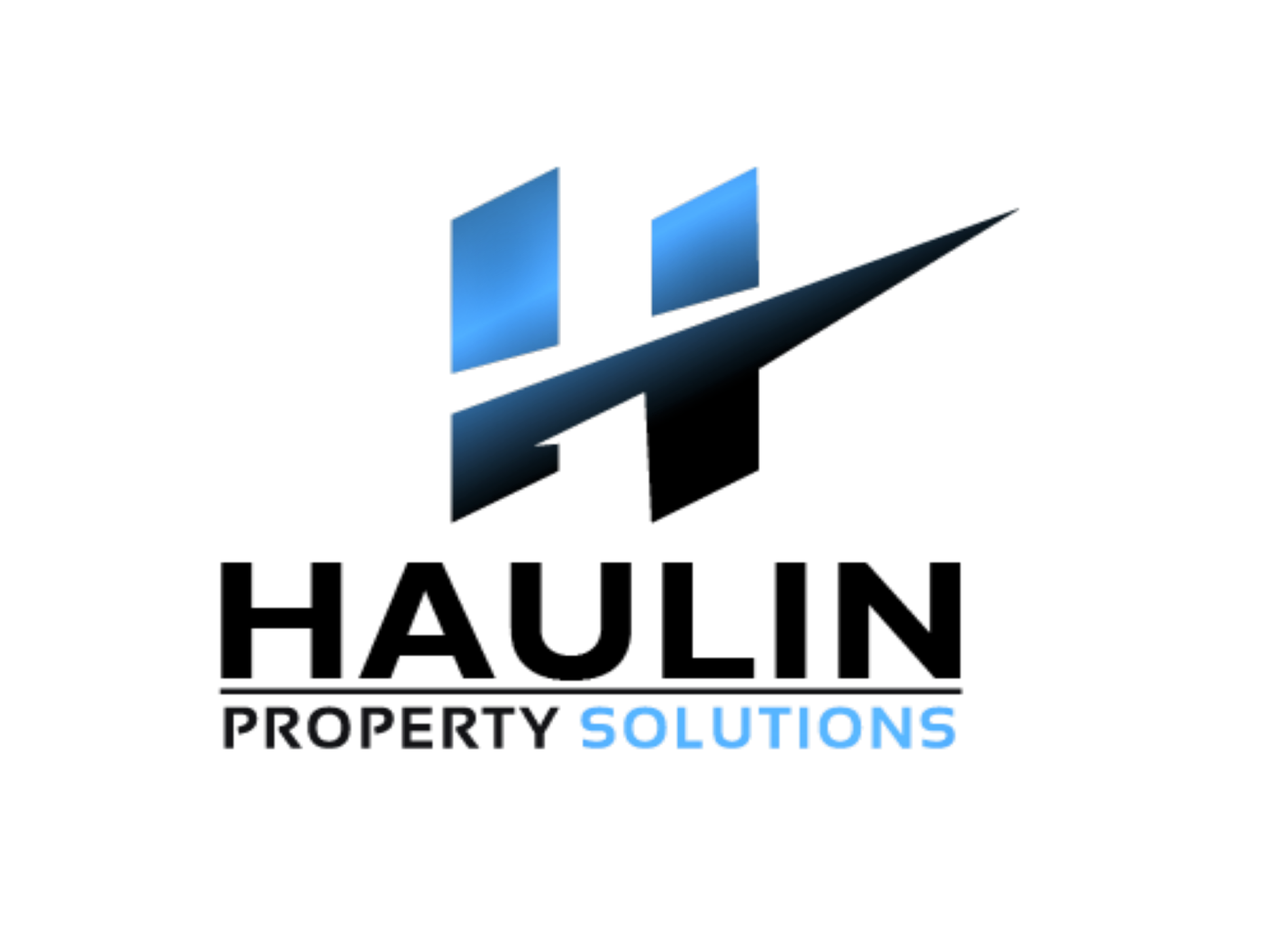 Avatar for Haulin Property Solutions, LLC