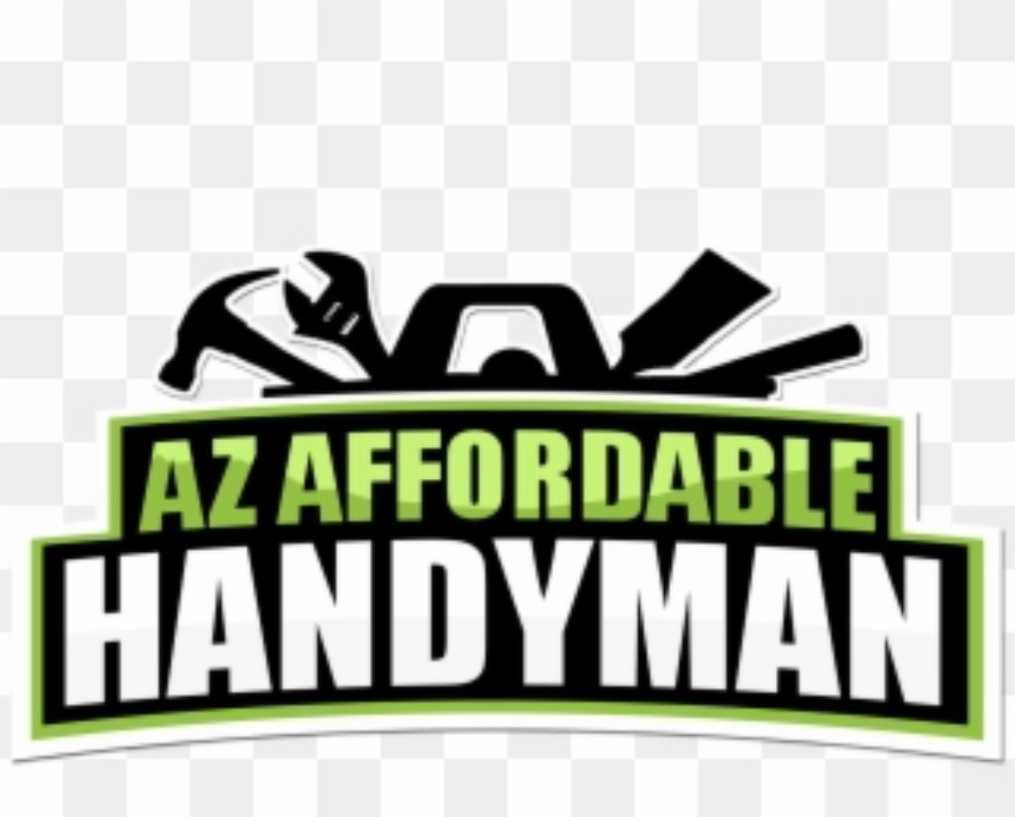 Avatar for MTK Consulting LLC