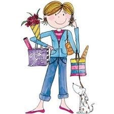Avatar for Busy Body Errand Service