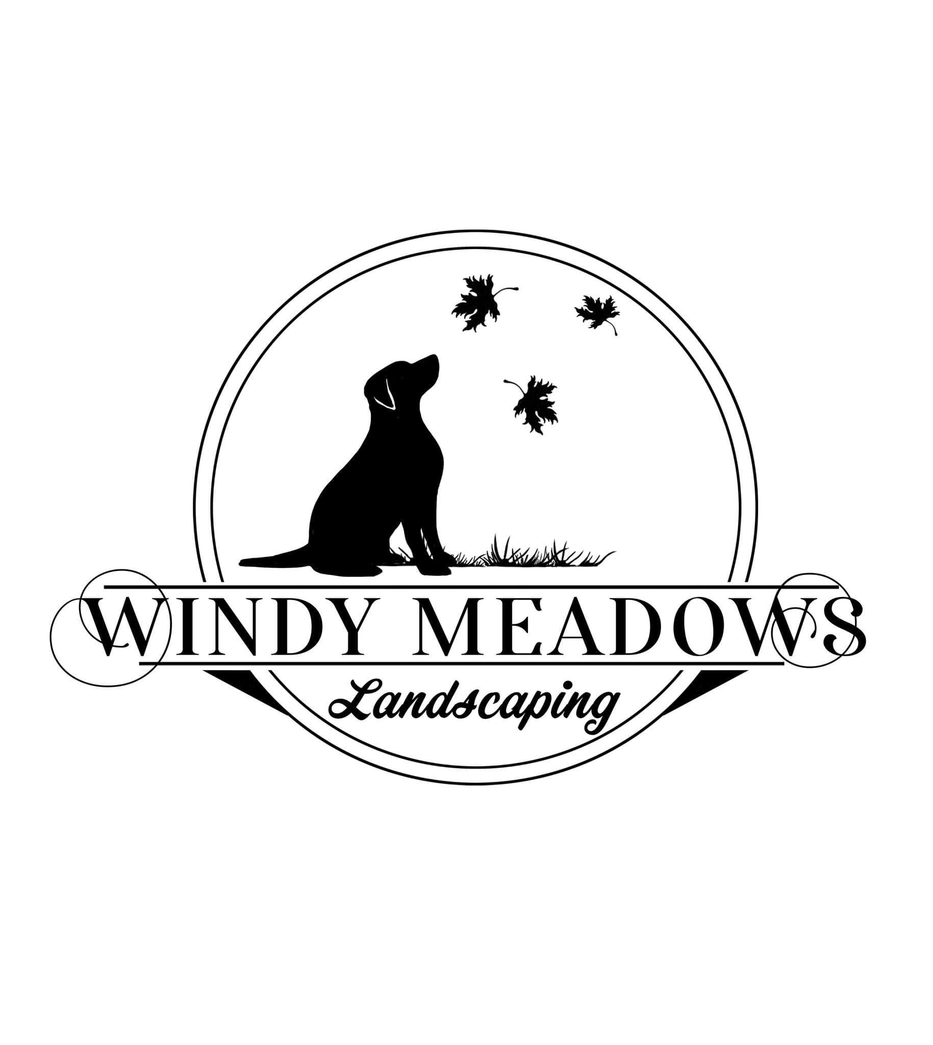 Avatar for Windy Meadows Landscaping