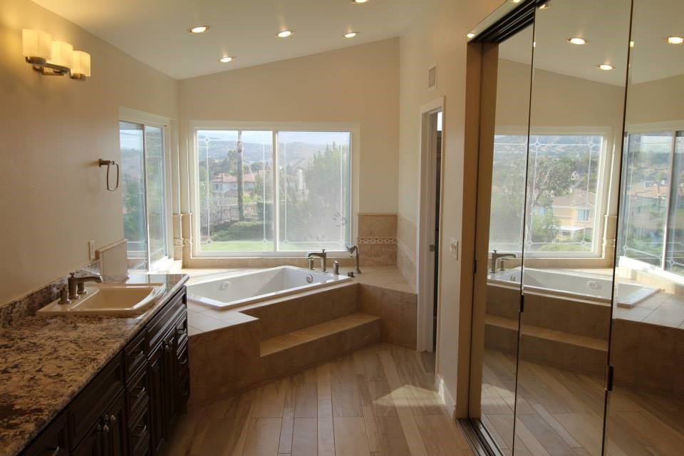 Avatar for Advance Solutions Co