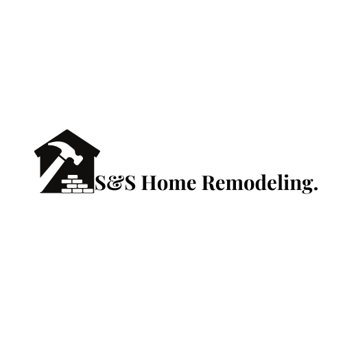 Avatar for S&S Home Remodeling LLC 