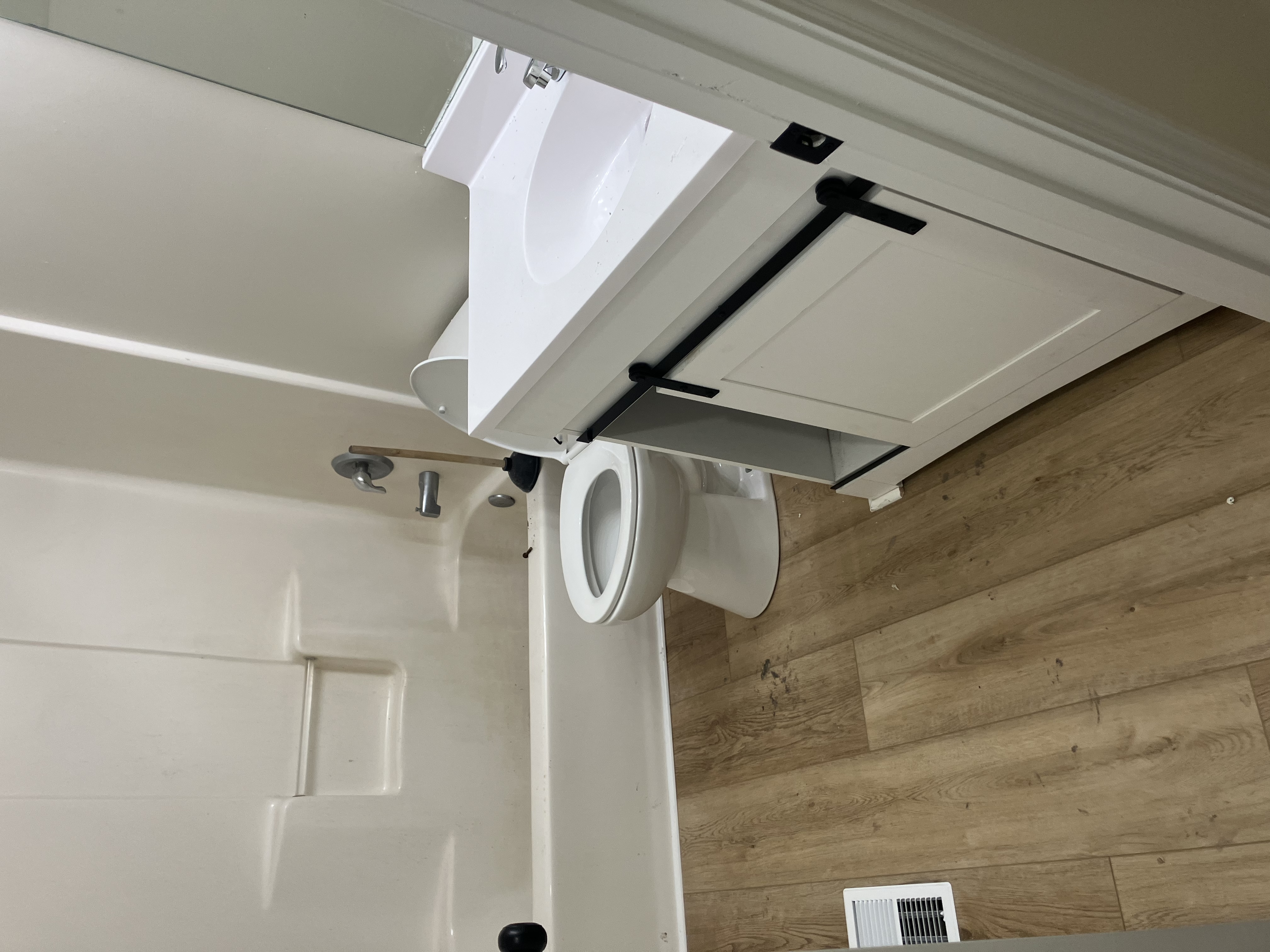 Avatar for JDL handyman service