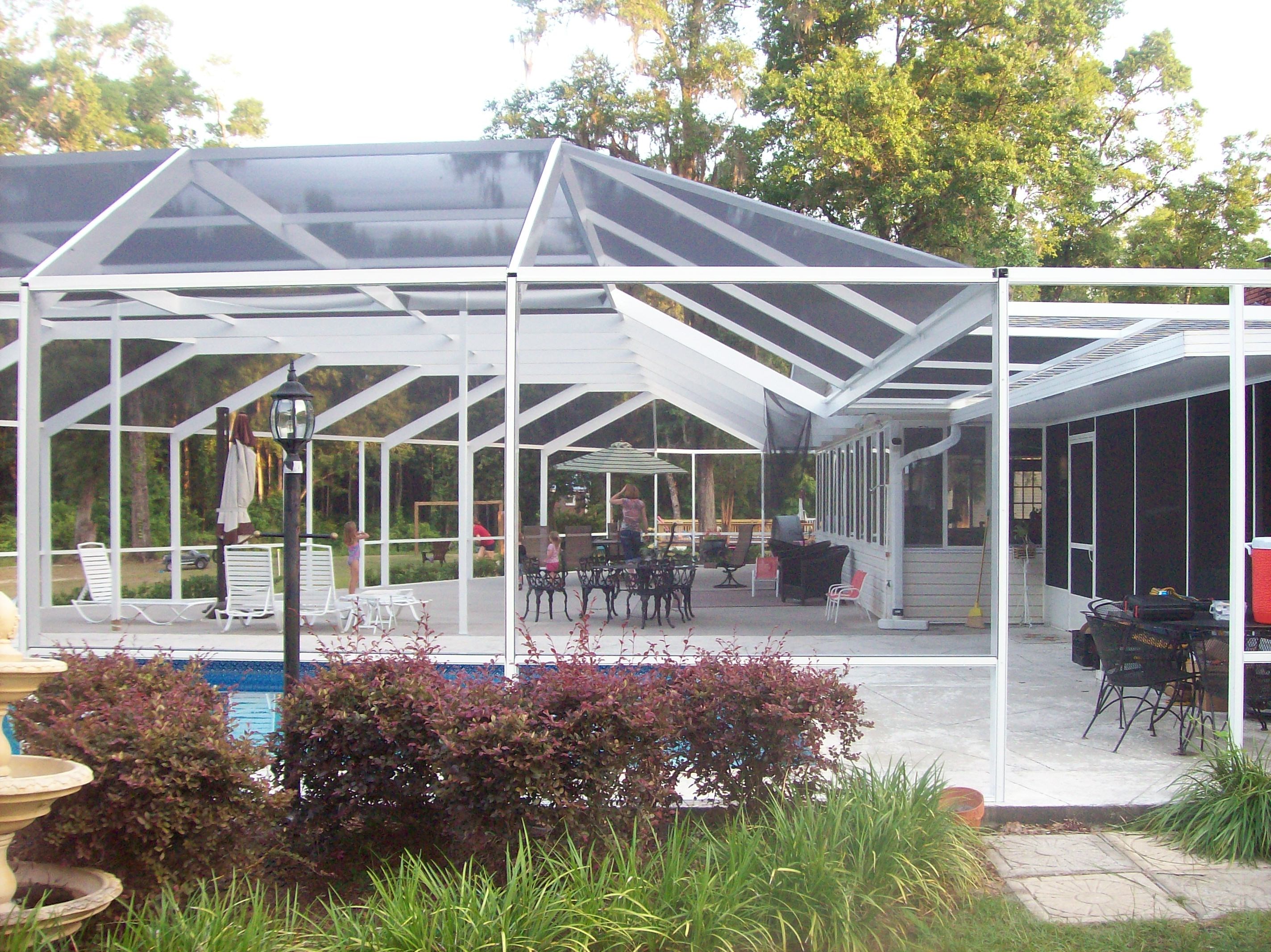 Avatar for Gulf Coast Aluminium and remodeling , LLC