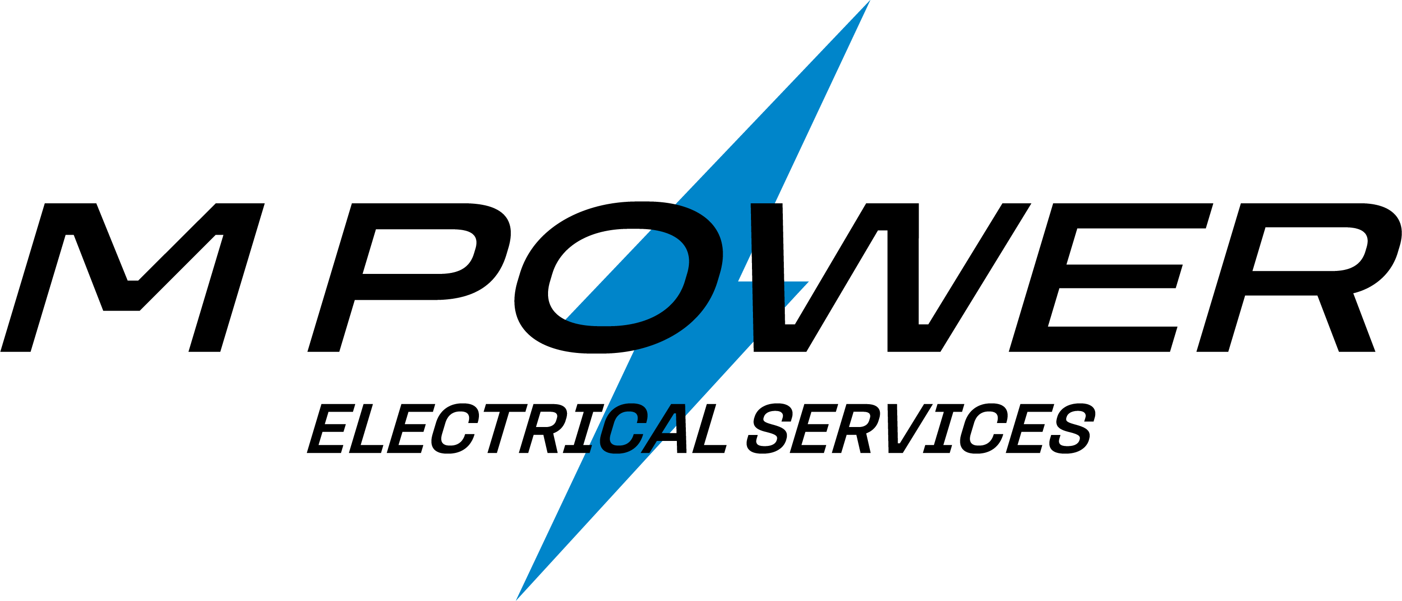 Avatar for M Power Electric LLC