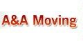 Avatar for A&A Moving