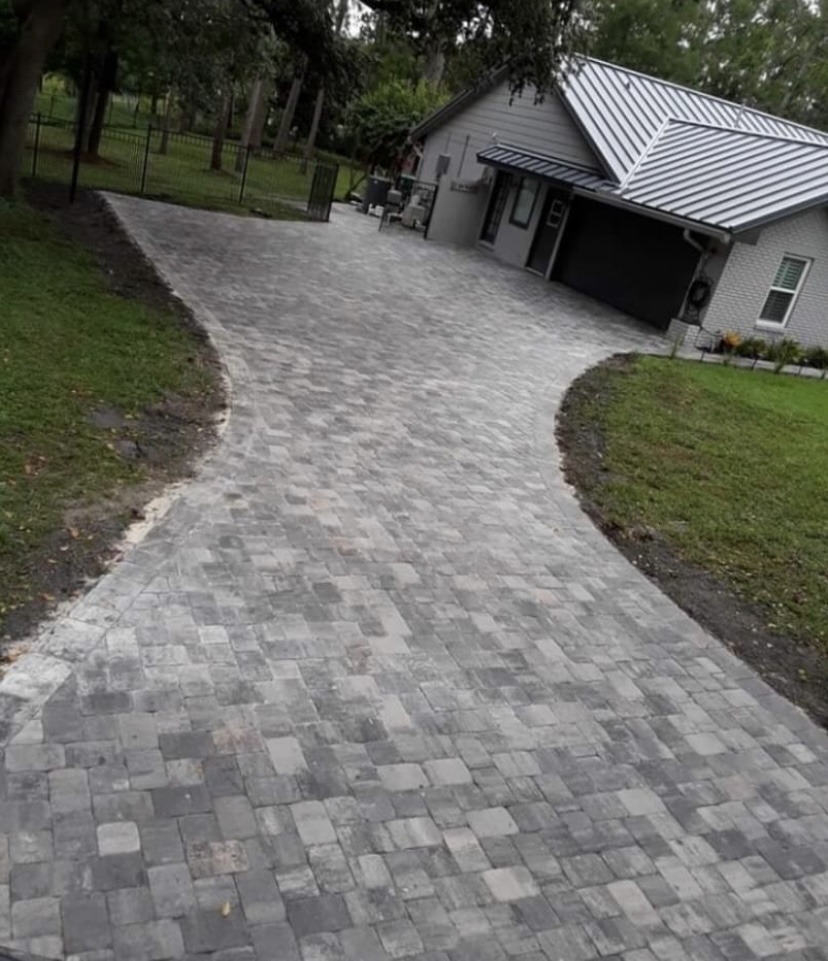 Avatar for Valern Landscaping