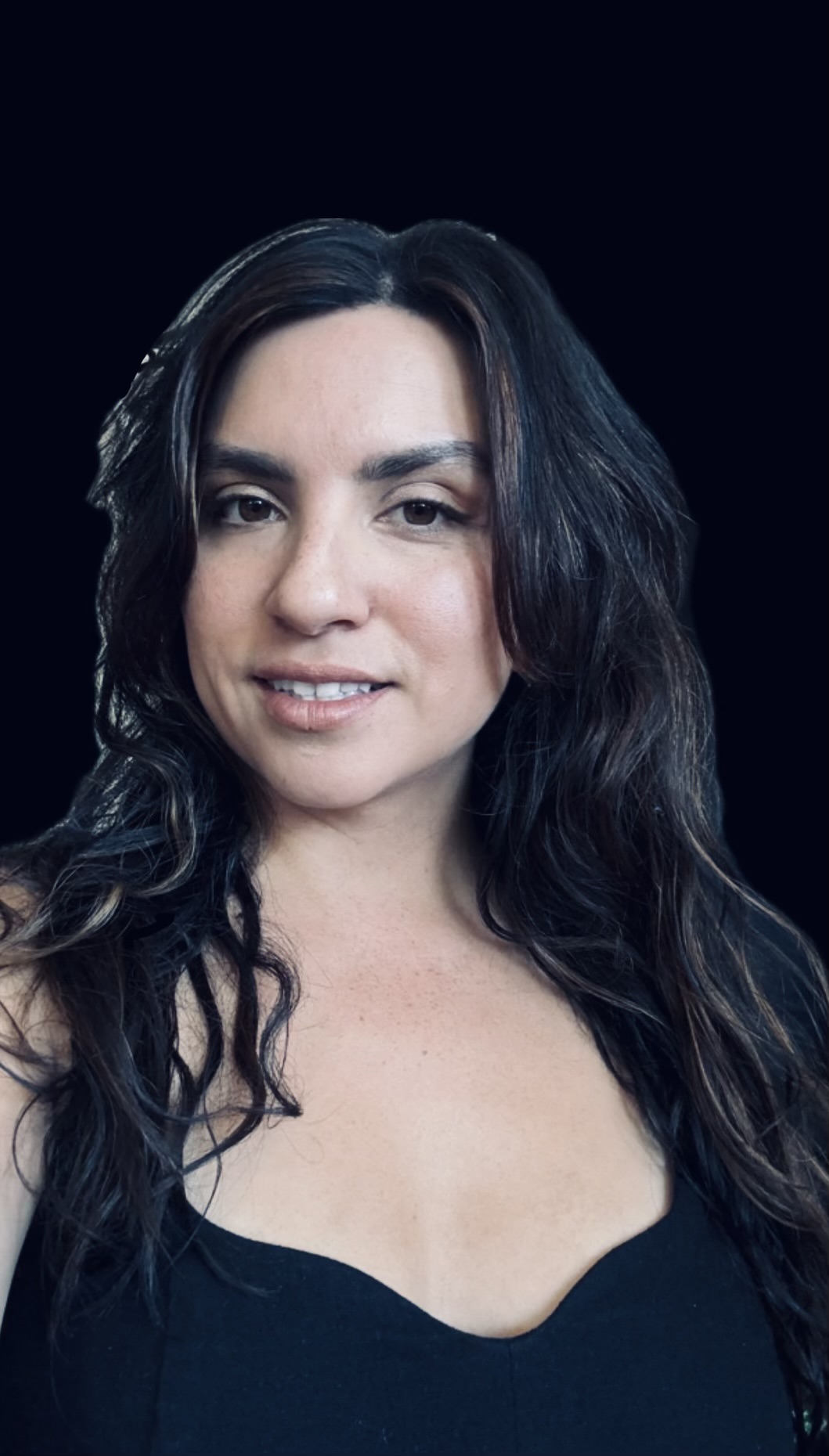 Avatar for Big Valley Cleaning Service 