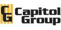 Capitol Group logo
