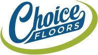Avatar for Choice Floors