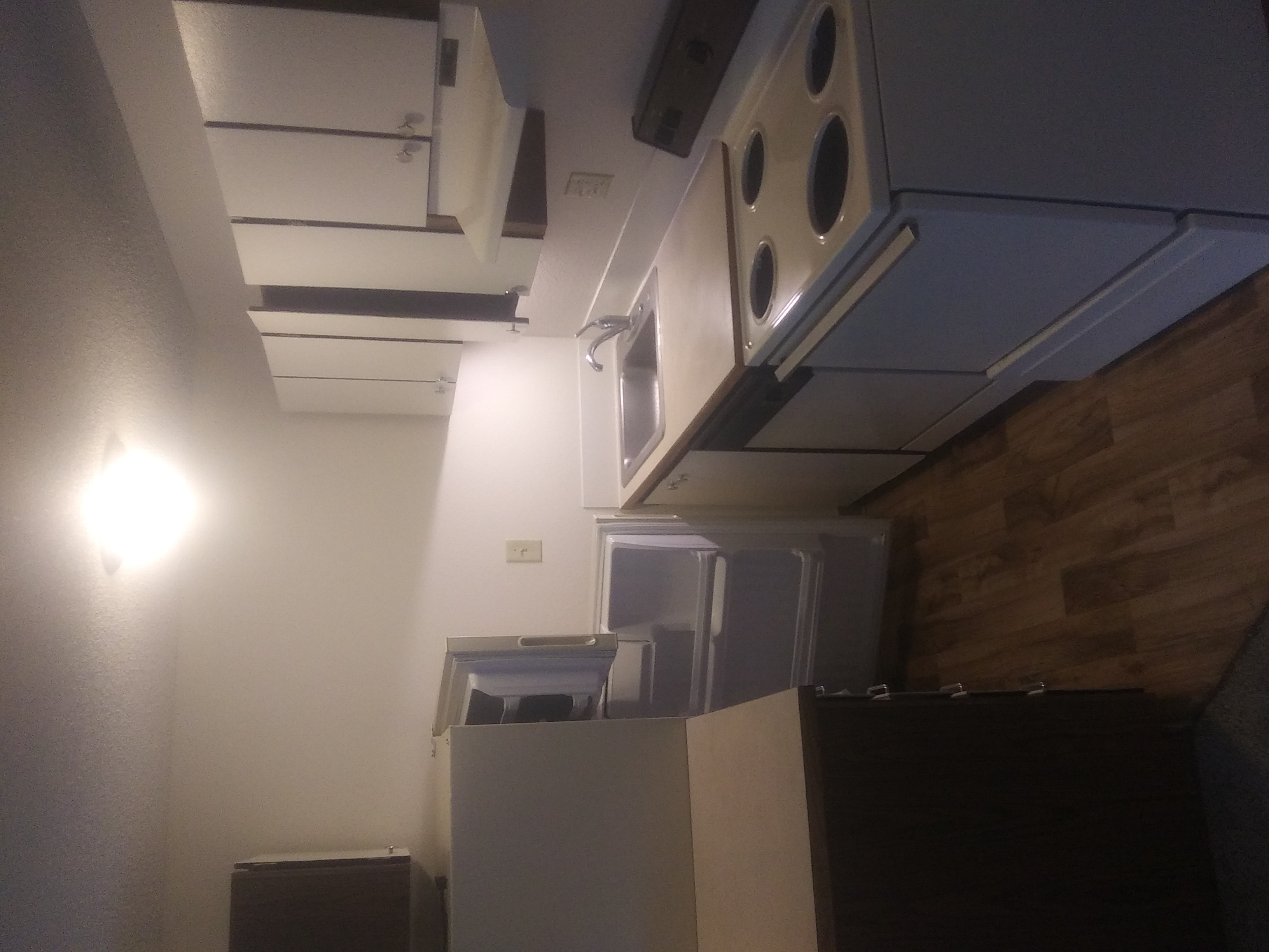 Aaron's Quality Residential Services Reviews Bend, OR Angi