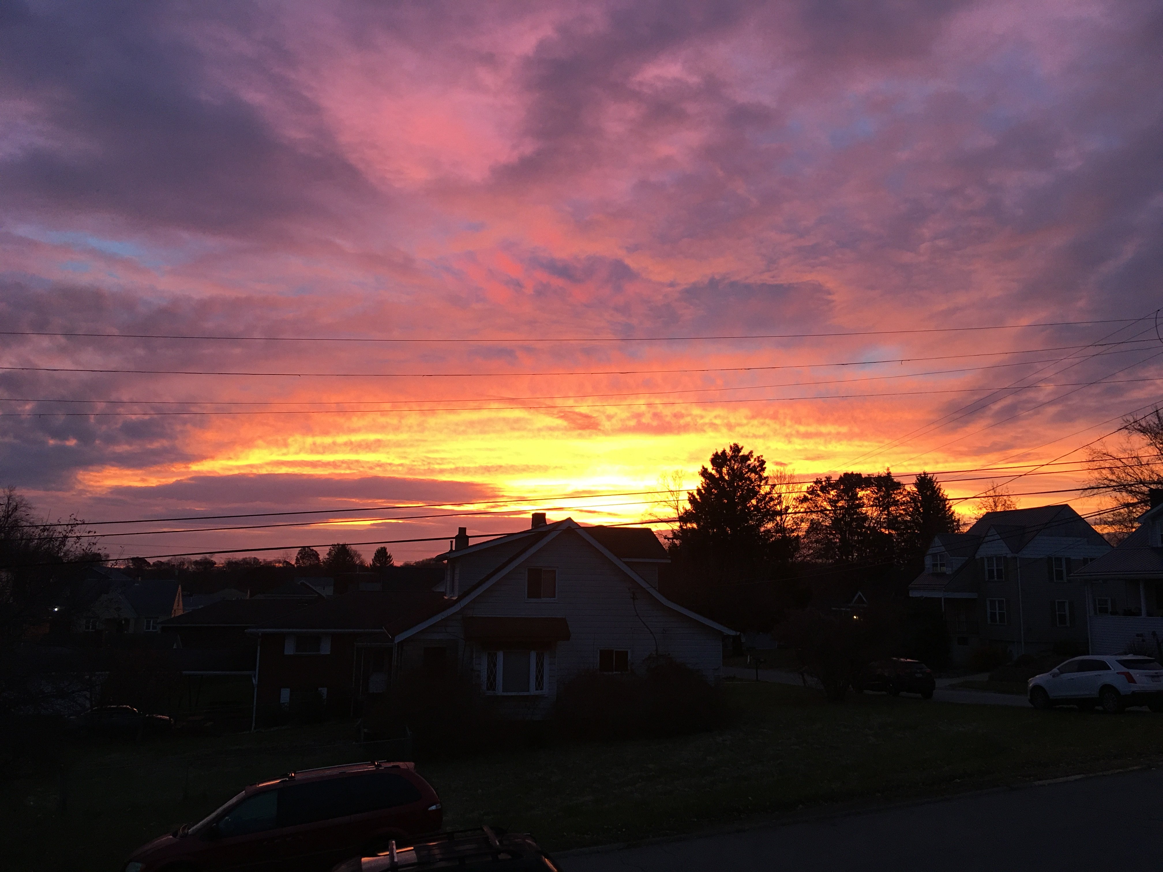 Avatar for Beth’s cleaning services