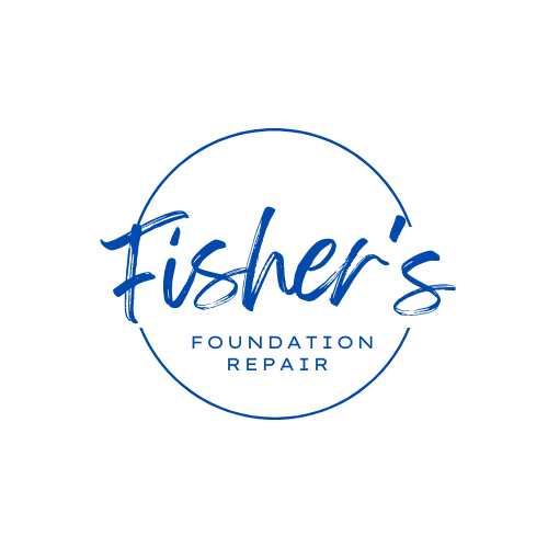 Avatar for Fisher's Concrete Construction/Foundation Repair