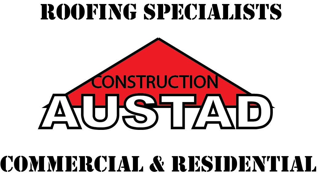 Logo for Austad Construction, Inc.