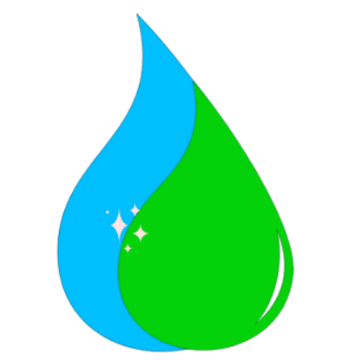 Avatar for New Look Soft Wash/ Pressure washing, LLC.